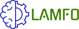 Logo LAMFO