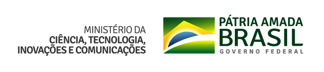 Ministério da Ciência, Tecnologia e Inovações